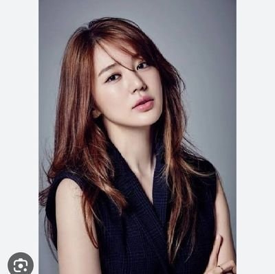 Bigwin segera freetag💎💎💎