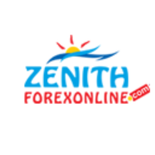 Zenith Forex