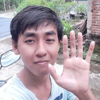 ERWlN ZULlADlN DiPickNapa