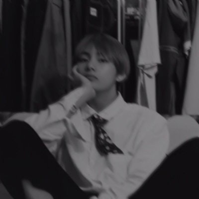 Ayung - cv paypal open mulai besok^^