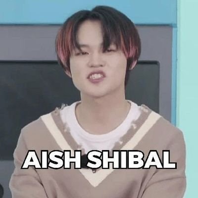 Savin hunter ◖⚆ᴥ⚆◗