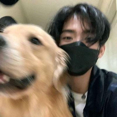 bismillah bigwin segera