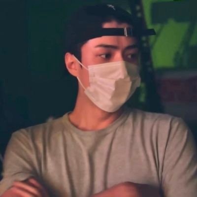 Ipanalonioaqplz || JusqAqnmanplz || SEHO