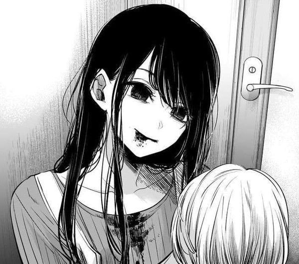 hanavictoryia • freetag 🏆