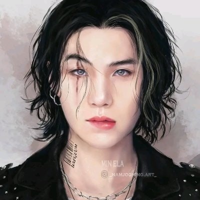 🧔 Lucky-Lucky 🧔