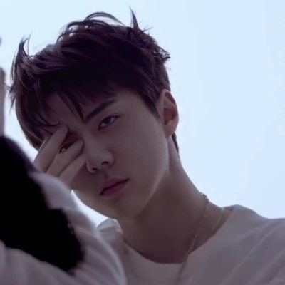 sehun♡ - unlimited tag☆