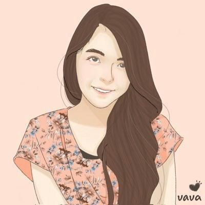 𝒗𝒂𝒗𝒂 ❤︎ 🦊