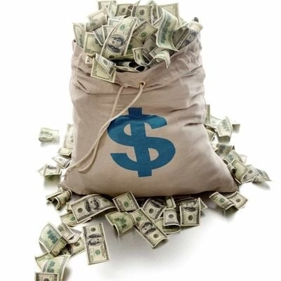 🌸bigwinn22 💥FreeT🅰️g⚡