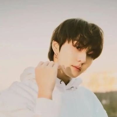 Enha_Fan_ot7❤ STREAM BITE ME ❤