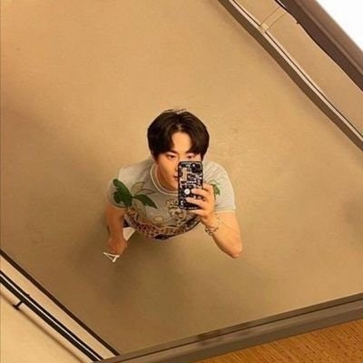 𝐂𝐡𝐚𝐧 𓏧 𓋒