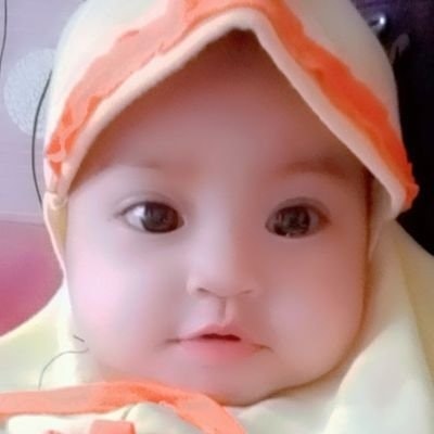 Nabila pj 🌺 || Freetag sepuasnya