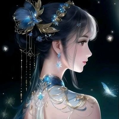 SUPERBIGWIN LUCKIEST FREETAG❤🔥🚀