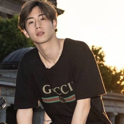 uc Peony 🫥; Freetag - Semi IA