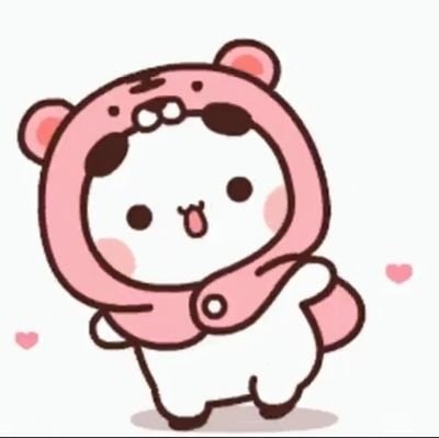 Dia.eth (💙🧡) $BUBU