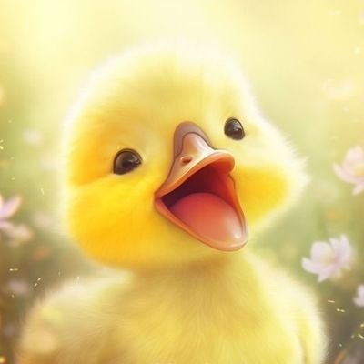 JUNI HOKY. free tag 🐞🪲