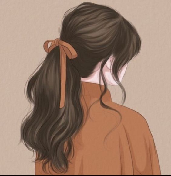 ★彡 β𝓾в𝐁Ł𝐘ｗภ 彡★freetag