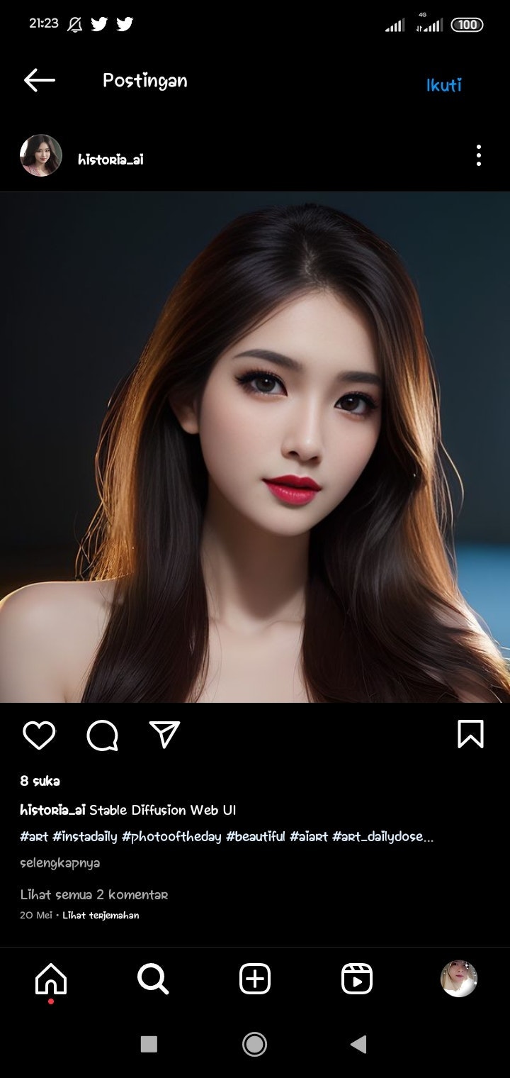 Lea bigwin 💰freetag🍀