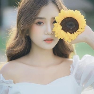 🍀ᶠʳᵉᵉᵗᵃᵍ