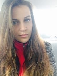 Ольга Ермольева