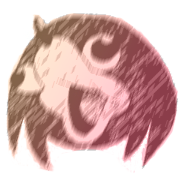 Лев Циндренко