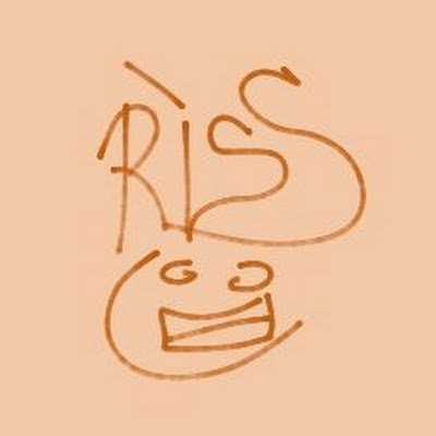 ri riss