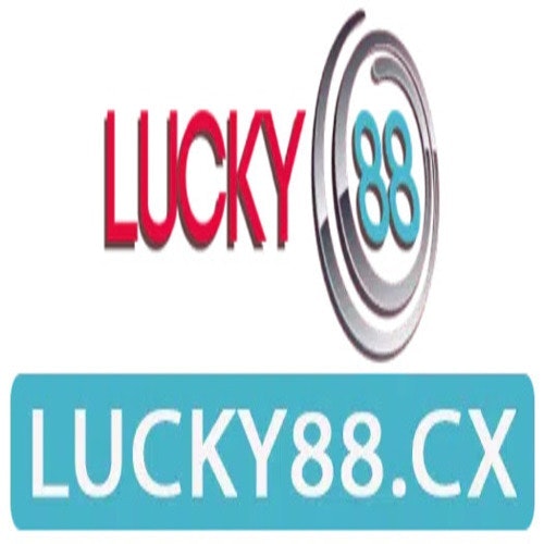 lucky88