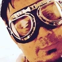 StanisLove Kaplantsev