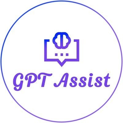 GPT Assist