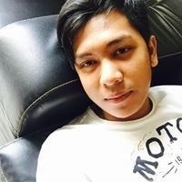 ProductHunt profile picture for @rizqi