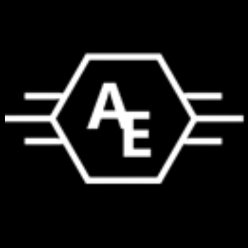 ProductHunt profile picture for @enterprises
