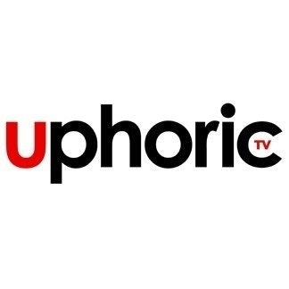 UphoricTV