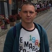 Valentin  Dymareckii