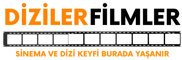 diziler filmler