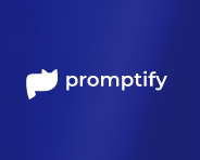 Promptify AI