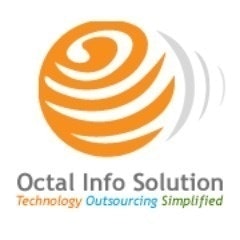 Octal Info Solution