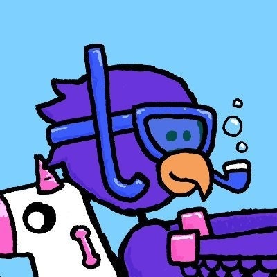 buidlpreneur ⌐◨-◨ 🪶🛡️