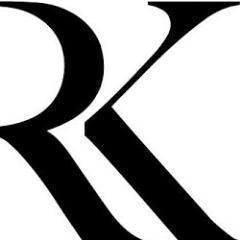 Rajinder Kumar Arora