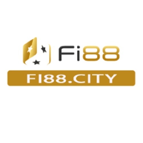 Fi88 City