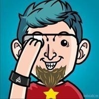 Nguyễn Ngọc Linh