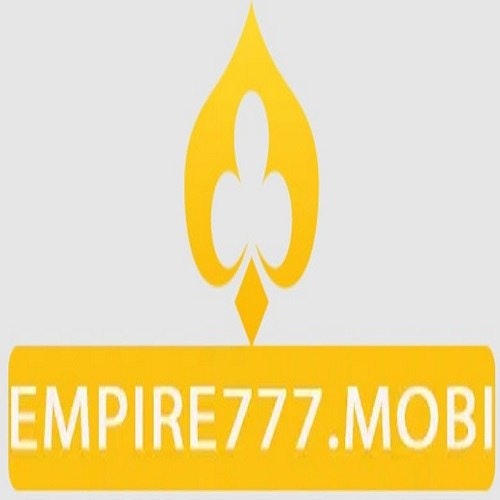 Empire777 Mobi