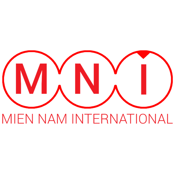 MNI GROUP