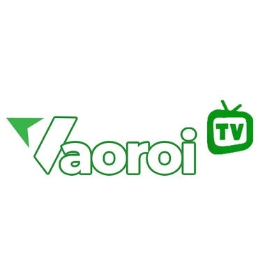Vaoroi