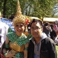 Vireth Kevin Thach Sok