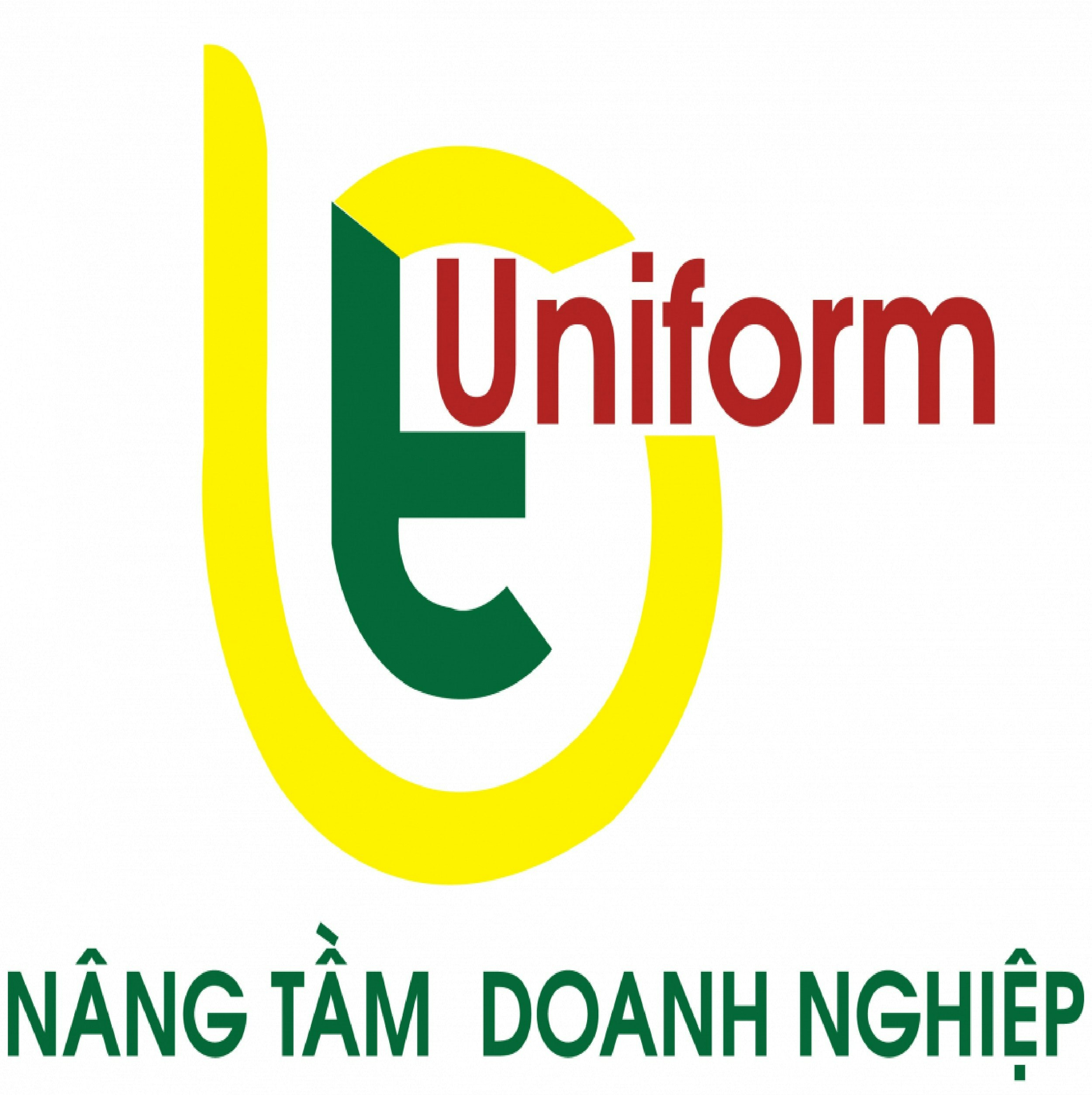 Đồng phục Tiến Bảo