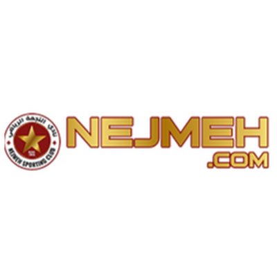 Nejmeh Trực tiếp bóng đá
