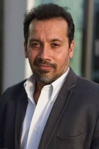 Siddhartha Chandurkar