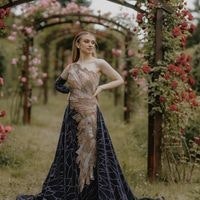 Delia-Andreea Vărăticeanu