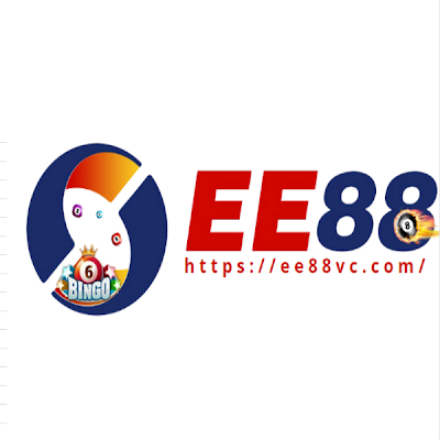 EE88 