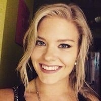 Nadja Karoliina Peltomäki