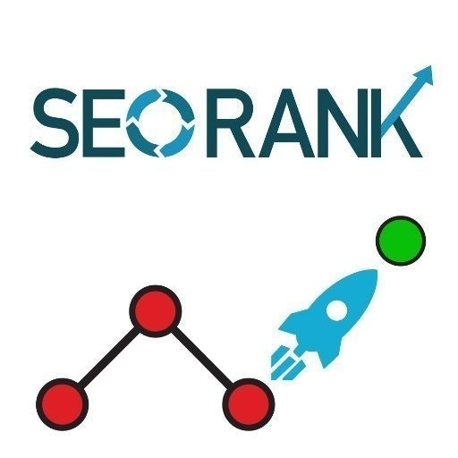 seorank